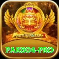 pak804 Earn Legend v4.7.9