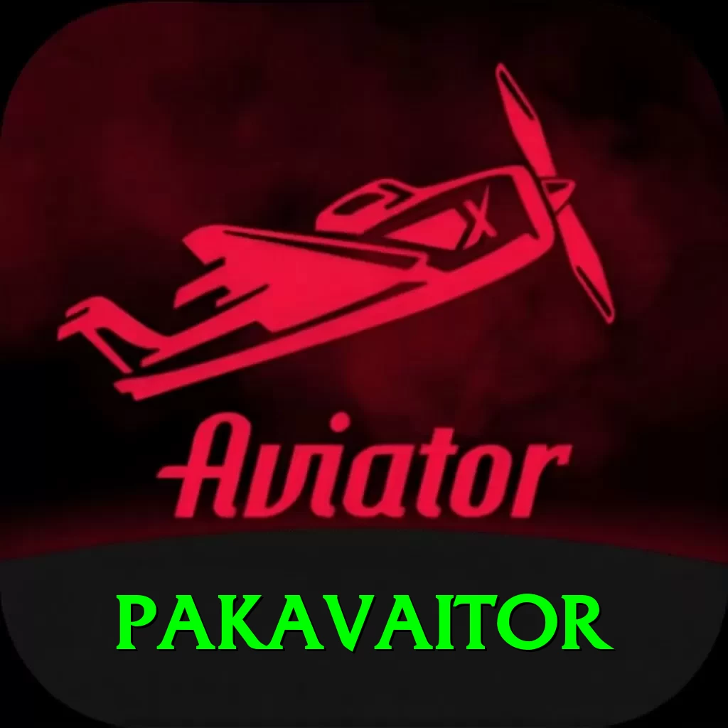 PakAvaitor Elite v5.1.0 - 2