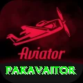 PakAvaitor Elite v5.1.0