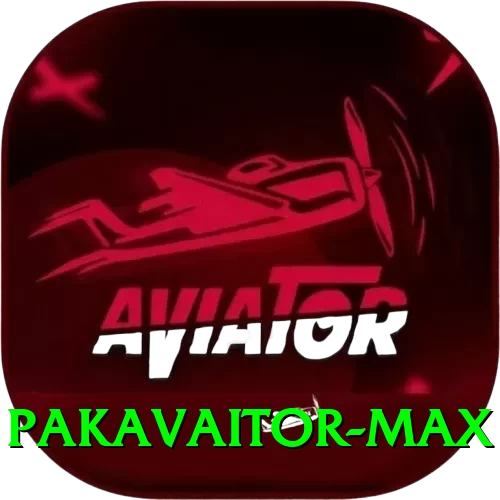 PakAvaitor Game Supreme v2.7.9 - 2