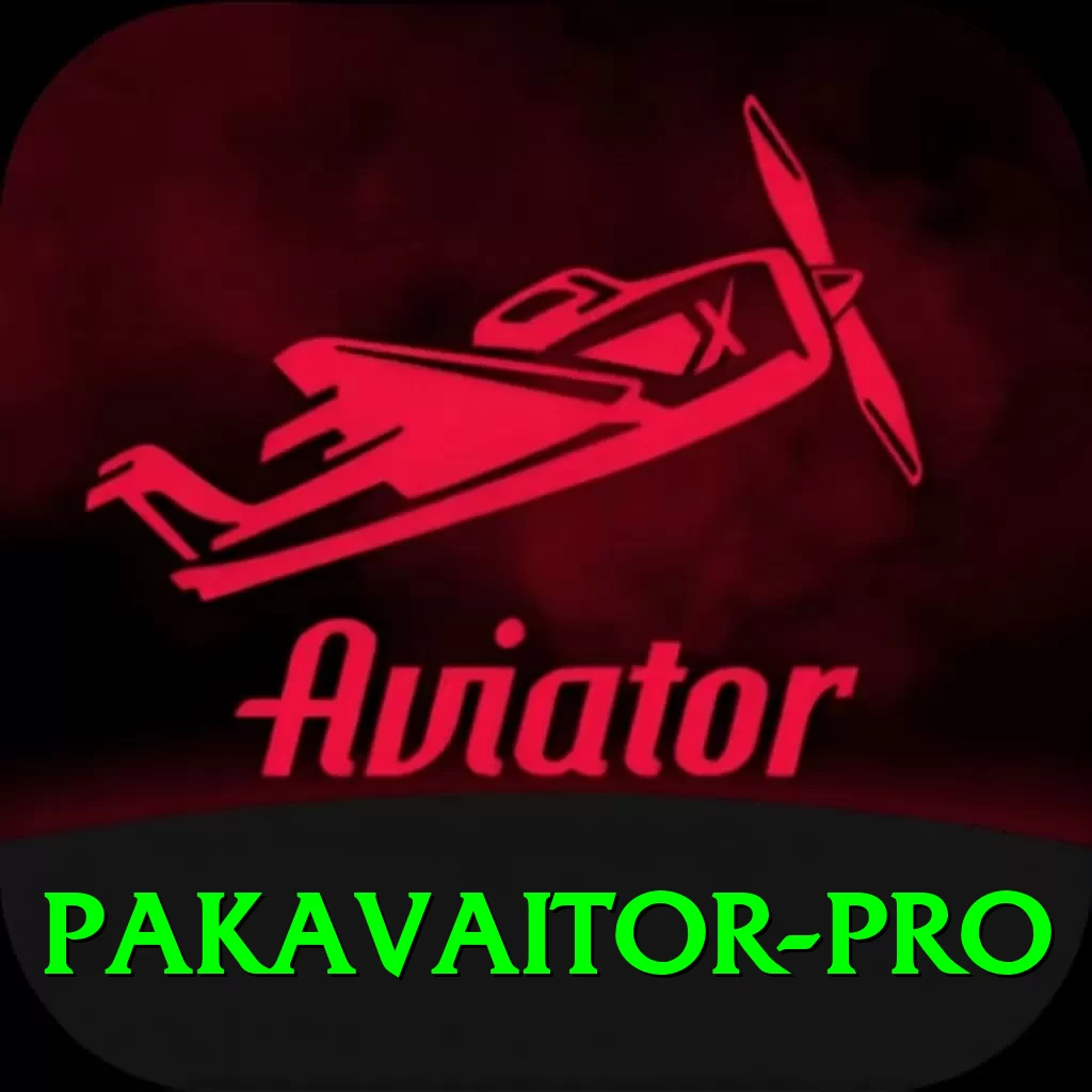 pakavaitor Premium Edition v5.7.8 - 2