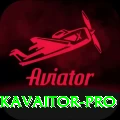pakavaitor Premium Edition v5.7.8