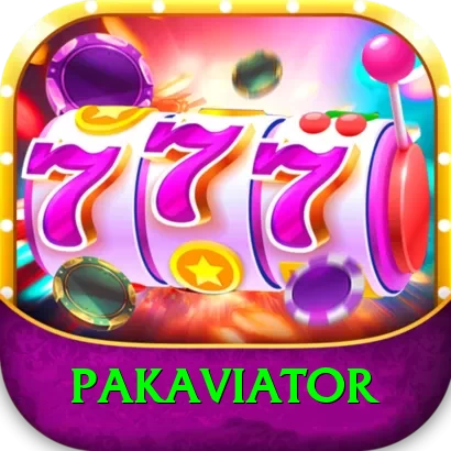 pakaviator Apps (Tools & Injectors) Elite vv4.7.2 - 2