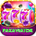pakaviator Apps (Tools & Injectors) Elite vv4.7.2