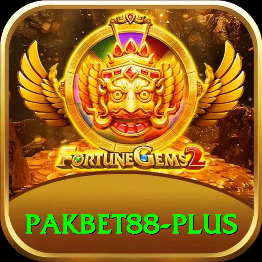 pakbet88 - Slots Elite - 2