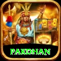 PakDhan Turbo Pro vv3.5.4