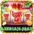 PakDhan Gaming Prime