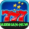 PakDhan Live Casino Plus