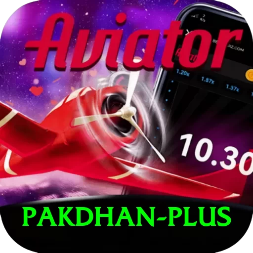 pakdhan Games (Casino & Earning) VIP vv3.0.3 - 2