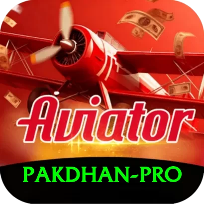 pakdhan Turbo Pro v4.8.5 - 2