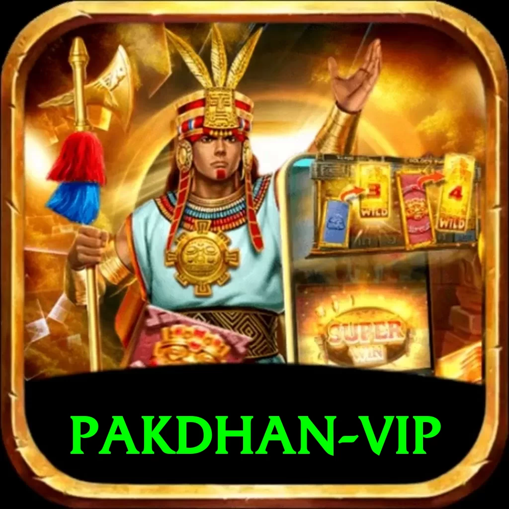 pakdhan App Extreme v4.7.2 - 2