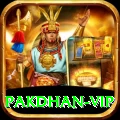 pakdhan App Extreme v4.7.2