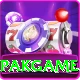 PakGame VIP v4.2.3
