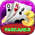 pakgames Plus Pro v2.0.3