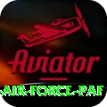 pakistan air force paf Plus Edition v2.1.1