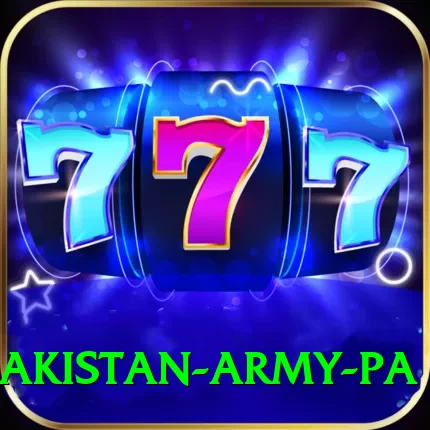 pakistan army pa Master v1.8.5 - 2