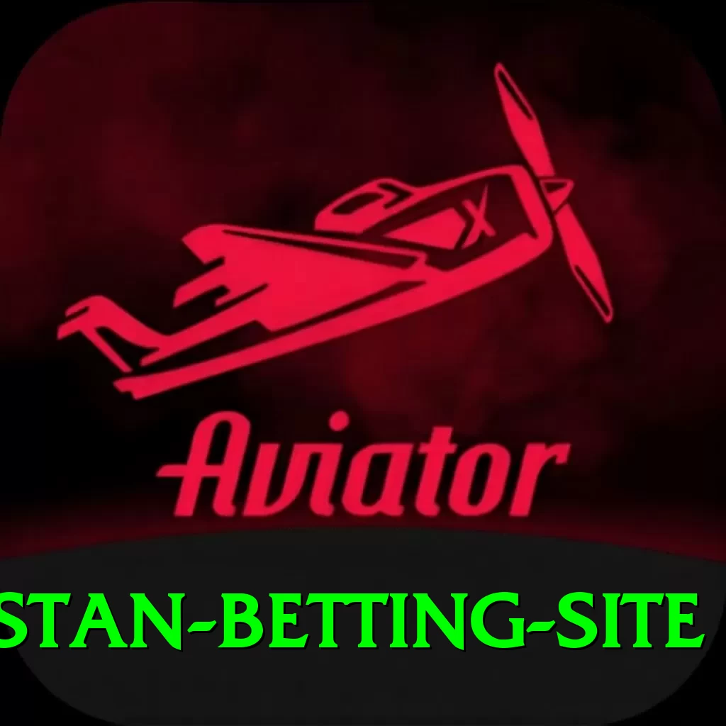 Pakistan Betting Site Premium Edition vv2.4.9 - 2