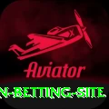 Pakistan Betting Site Premium Edition vv2.4.9