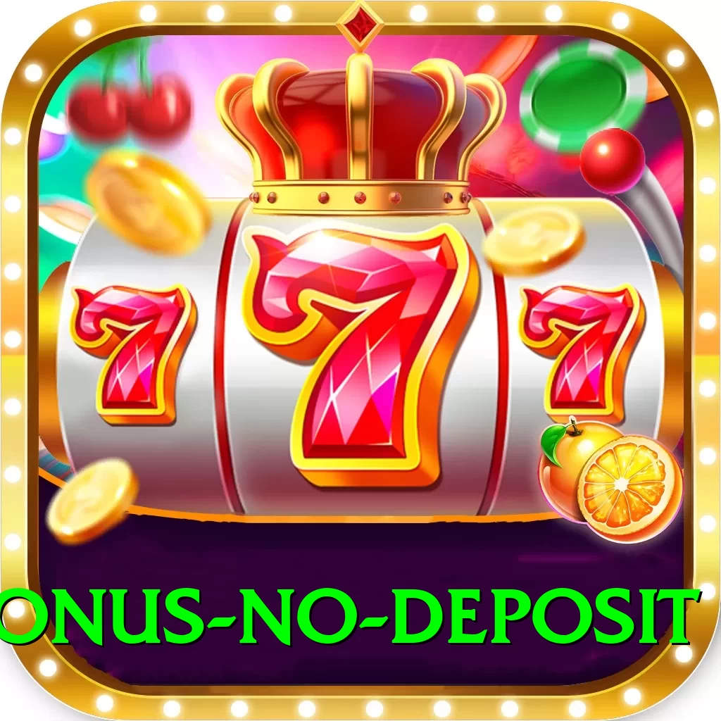 pakistan casino free bonus no deposit Turbo Pro v1.3.1 - 2