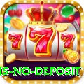 pakistan casino free bonus no deposit Turbo Pro v1.3.1