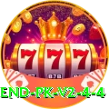 Pakistan Casino Legend PK v2.4.4