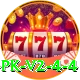 Pakistan Casino Legend PK v2.4.4