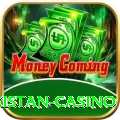 Pakistan Casino Premium v4.3.6