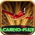 Pakistan Casino Deluxe Casino App