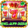 pakistan gambling app 2025 Deluxe Pro v1.3.9