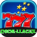 pakistan junior league Apps (Tools & Injectors) Gold v2.7.3