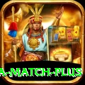 pakistan ka match Game Plus v1.1.5