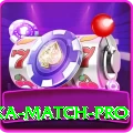 pakistan ka match Casino Official v2.2.2