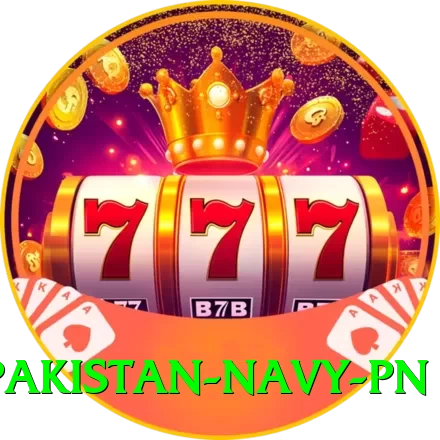 pakistan navy pn VIP Edition v2.1.6 - 2
