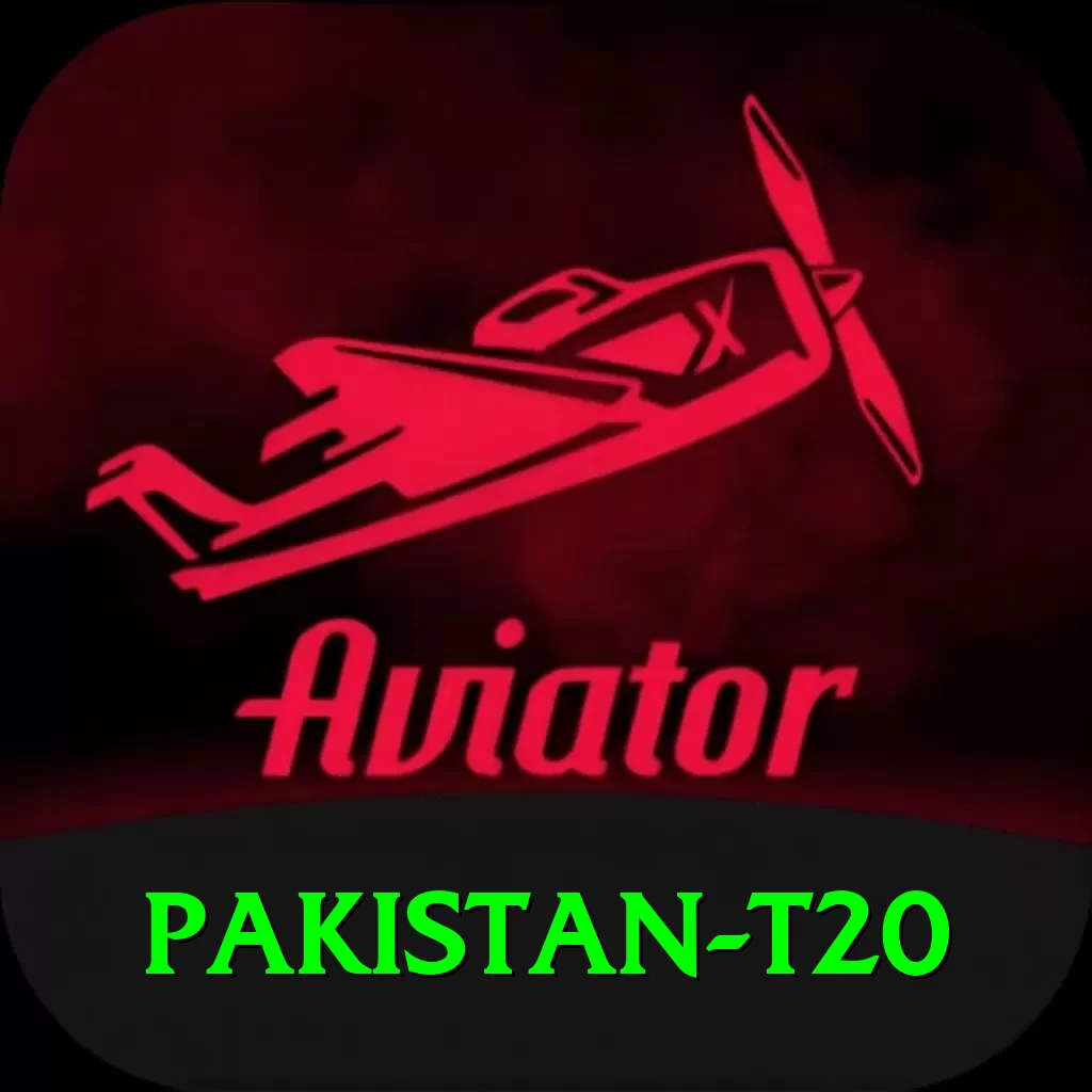 pakistan t20 Apps (Tools & Injectors) Pro v5.7.8 - 2