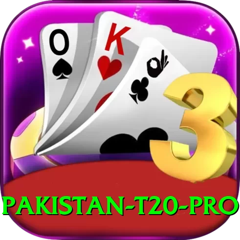 pakistan t20 Gaming Legend v4.3.4 - 2