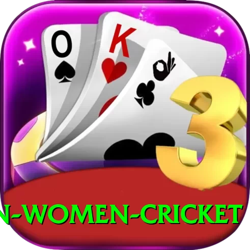 pakistan women cricket Ultimate Pro v4.2.8 - 2
