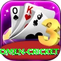 pakistan women cricket Ultimate Pro v4.2.8