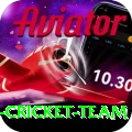 pakistan women cricket team Games (Casino & Earning) Master v1.2.4