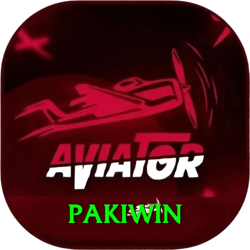 Pakiwin Elite v4.7.5 - 2
