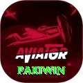 Pakiwin Elite v4.7.5