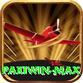 Pakiwin Gold - Daily Bonus