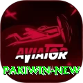 Pakiwin Legend Latest v5.1.4