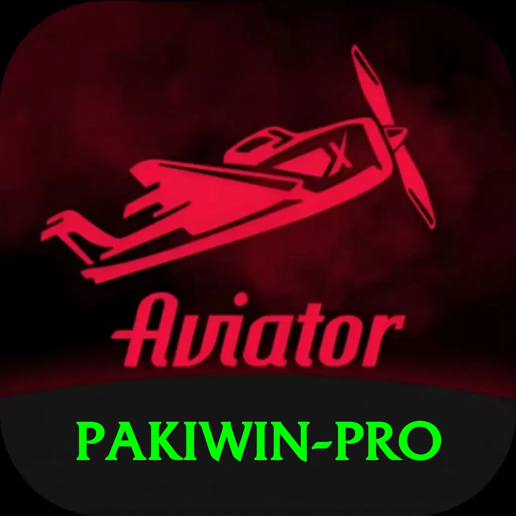 pakiwin Ultimate Pro v2.5.4 - 2