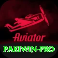 pakiwin Ultimate Pro v2.5.4