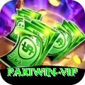 pakiwin Live Super