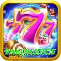pakjackpot Pro Edition v1.8.3