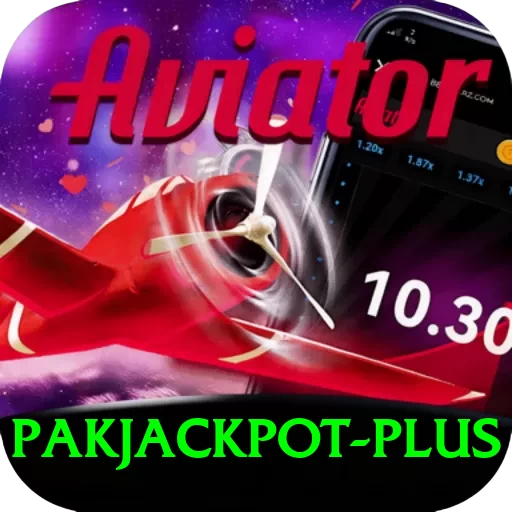 pakjackpot Games (Casino & Earning) Master v3.4.4 - 2
