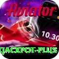 pakjackpot Games (Casino & Earning) Master v3.4.4