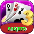 pakjeto Max Pro v1.2.3