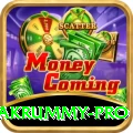 pakrummy Cash Ultimate